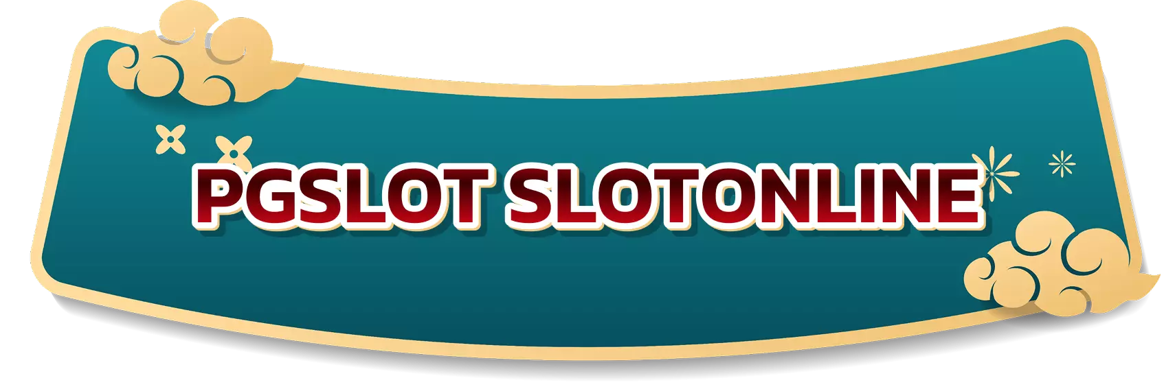 stfun24