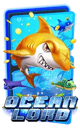 เกมแนะนำ stfun24