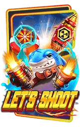เกมแนะนำ stfun24