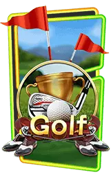 เกมแนะนำ stfun24