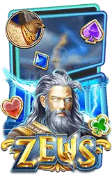 เกมแนะนำ stfun24