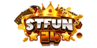 stfun24 ทางเข้าเว็บตรง คู่มือบาคาร่าและการใช้งาน
